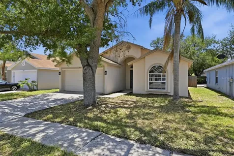 1653 Portsmouth Lake Drive Brandon FL 33511