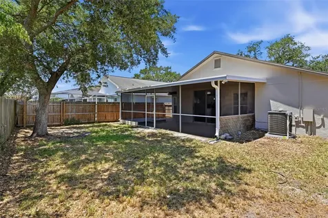 1653 Portsmouth Lake Drive Brandon FL 33511