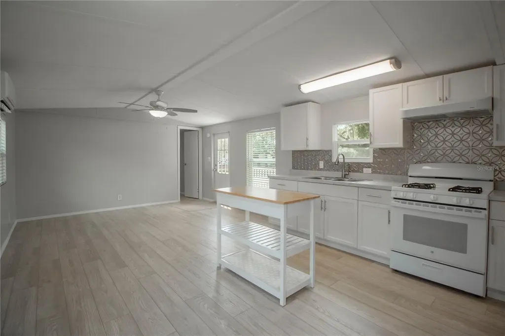 28 Shady Lane S Palm Coast FL 32137