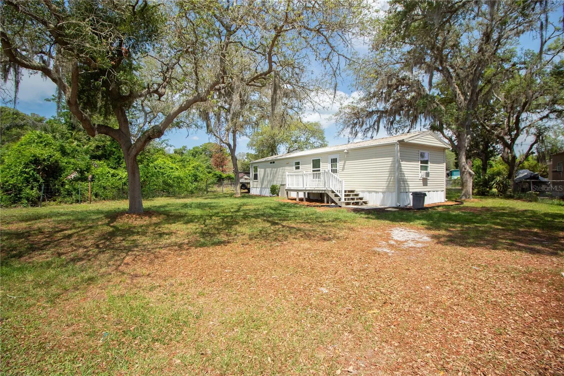 28 Shady Lane S Palm Coast FL 32137