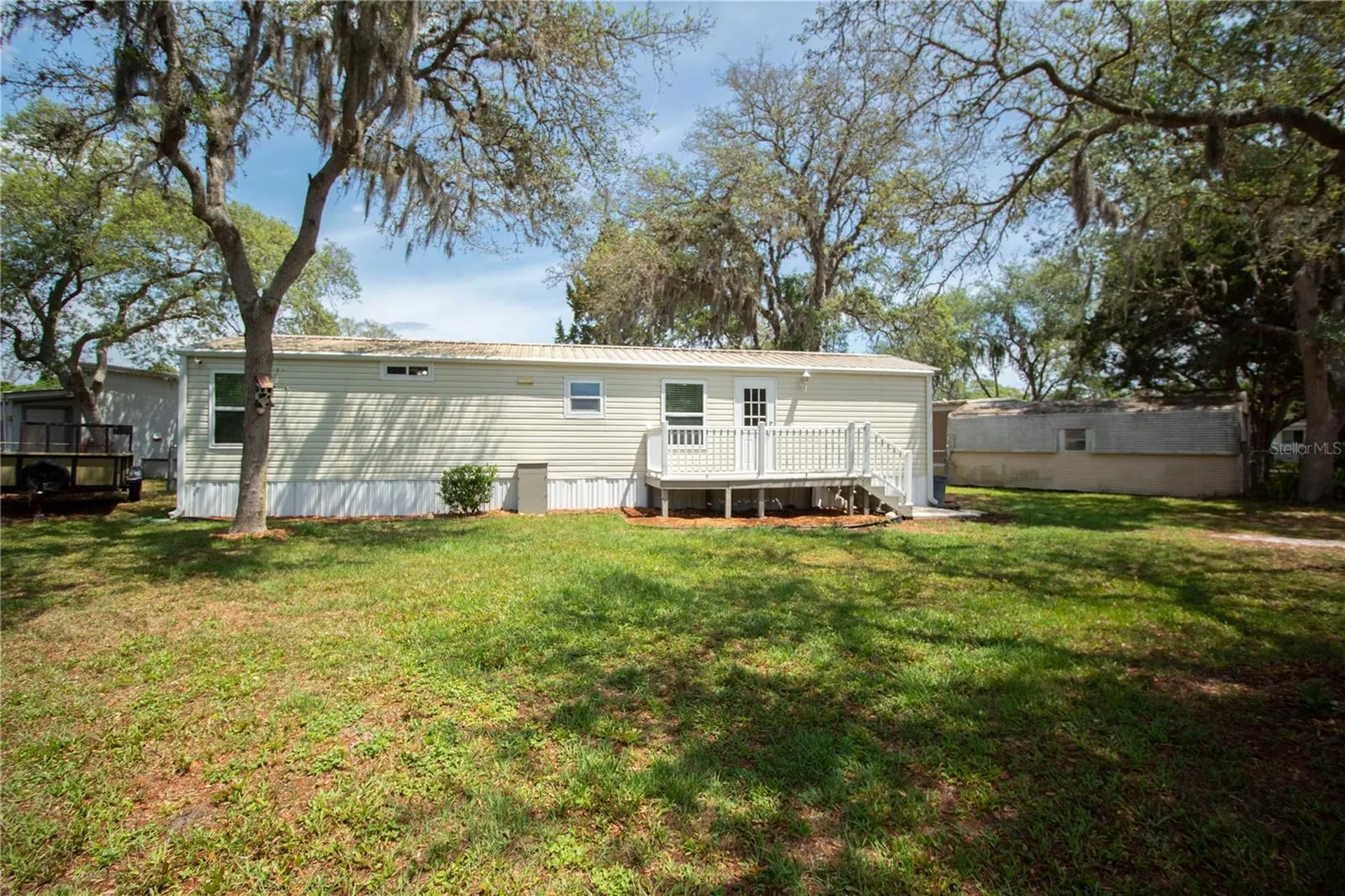 28 Shady Lane S Palm Coast FL 32137