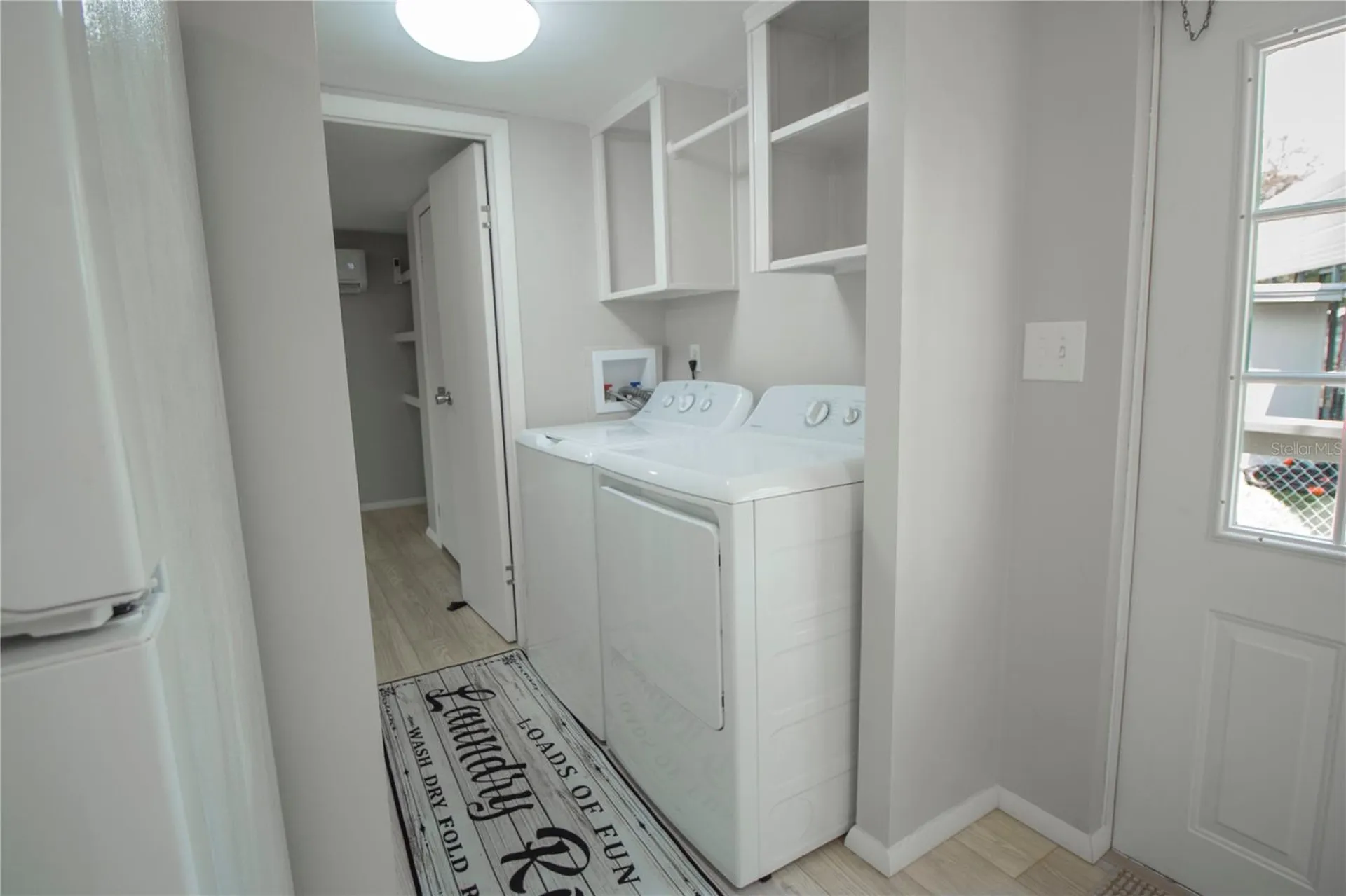 28 Shady Lane S Palm Coast FL 32137