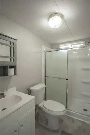 28 Shady Lane S Palm Coast FL 32137