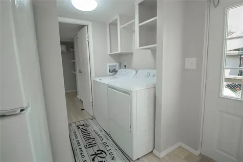 28 Shady Lane S Palm Coast FL 32137