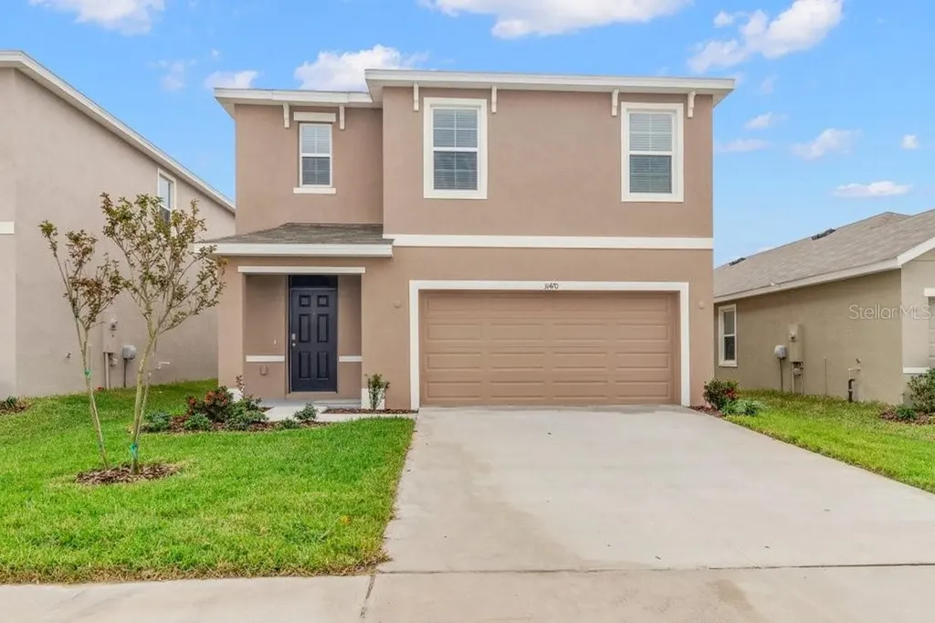 31470 Penny Surf Loop Wesley Chapel FL 33545