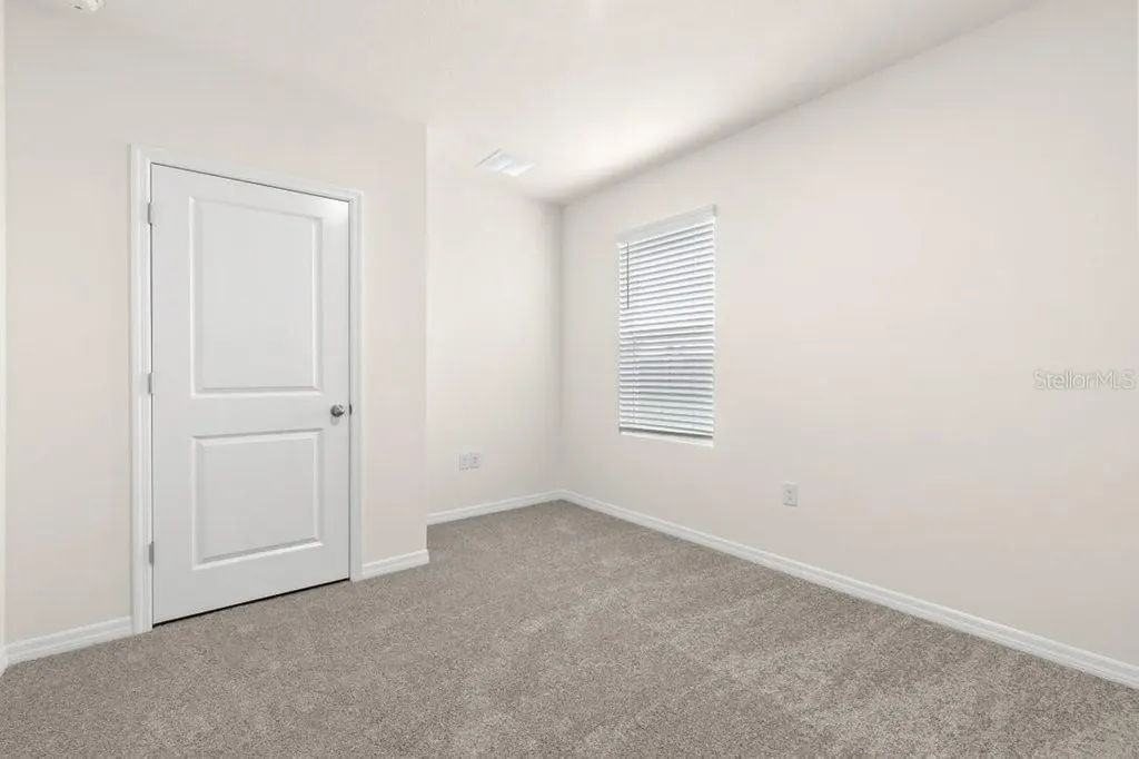 31470 Penny Surf Loop Wesley Chapel FL 33545