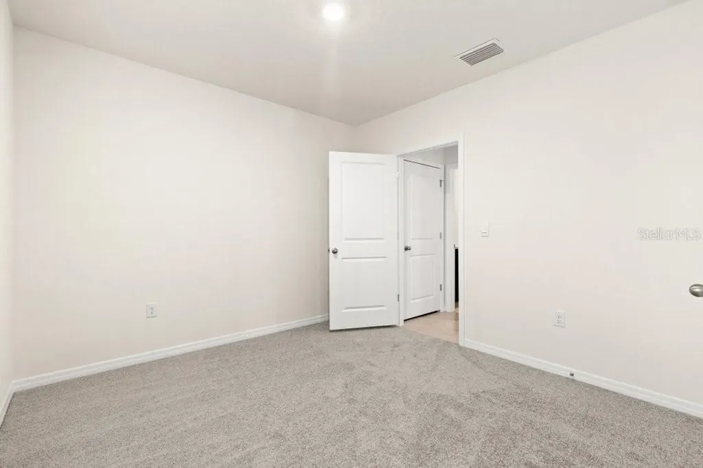 31470 Penny Surf Loop Wesley Chapel FL 33545