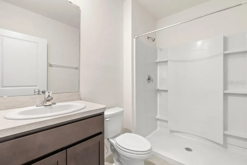 31470 Penny Surf Loop Wesley Chapel FL 33545