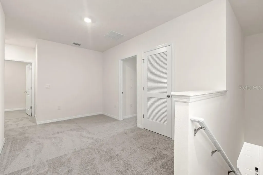 31470 Penny Surf Loop Wesley Chapel FL 33545