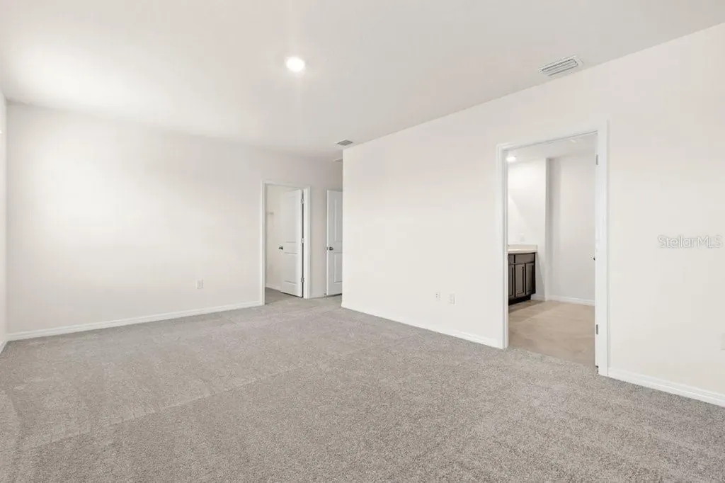 31470 Penny Surf Loop Wesley Chapel FL 33545