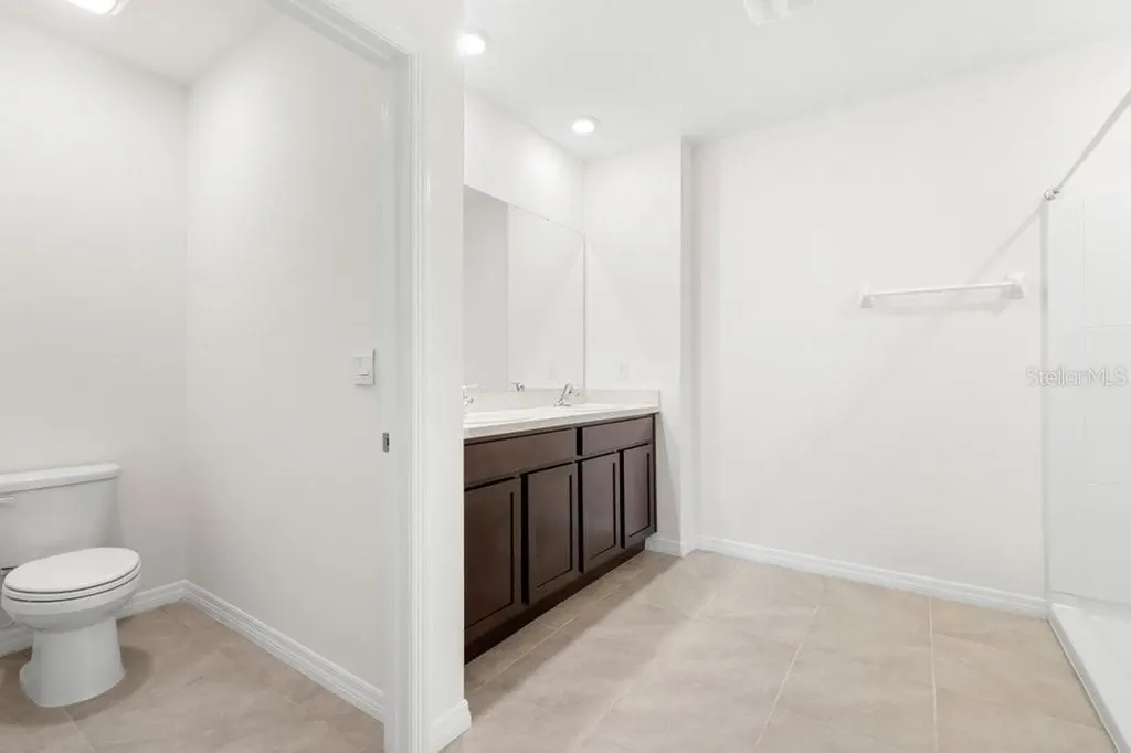 31470 Penny Surf Loop Wesley Chapel FL 33545
