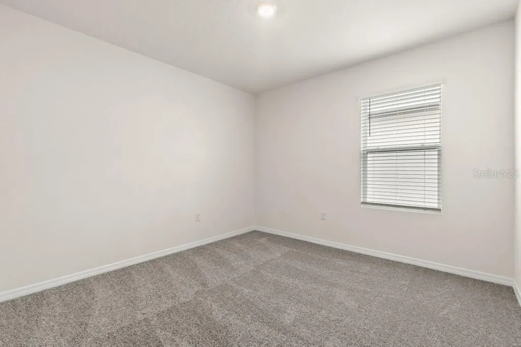 31470 Penny Surf Loop Wesley Chapel FL 33545