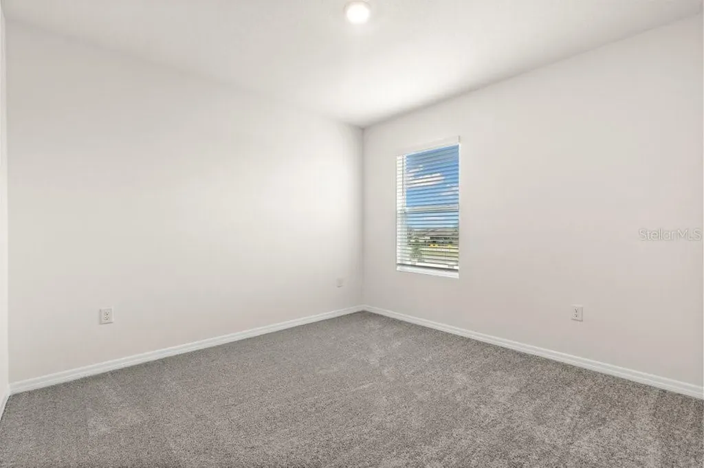 31470 Penny Surf Loop Wesley Chapel FL 33545