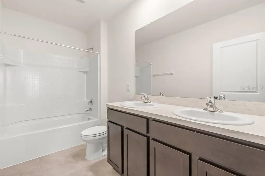 31470 Penny Surf Loop Wesley Chapel FL 33545