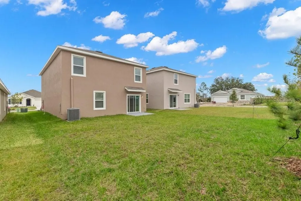 31470 Penny Surf Loop Wesley Chapel FL 33545