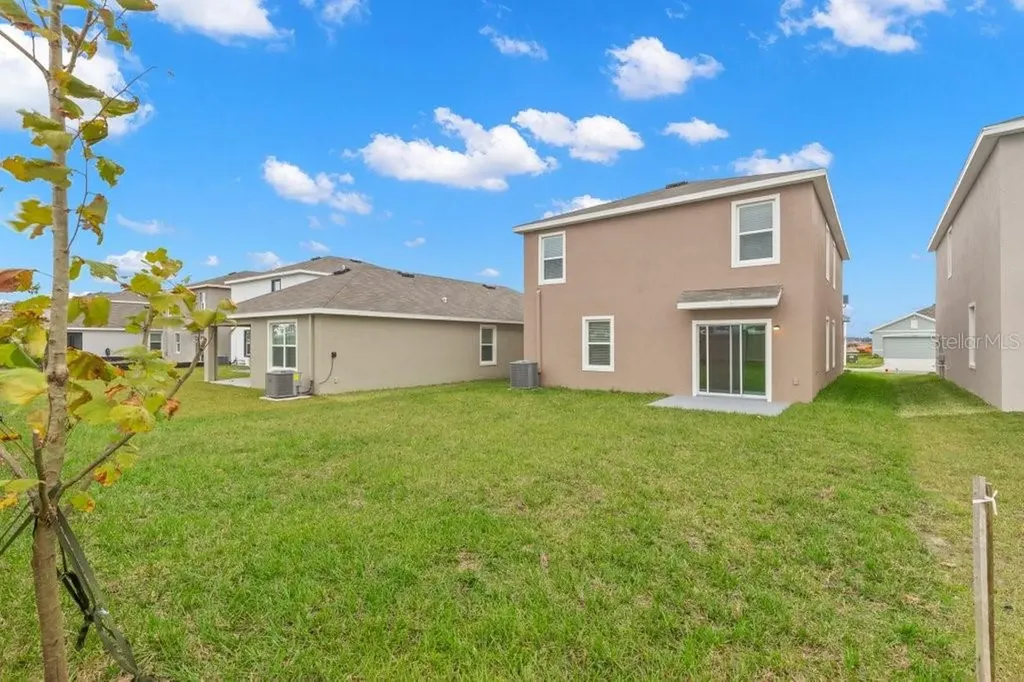 31470 Penny Surf Loop Wesley Chapel FL 33545