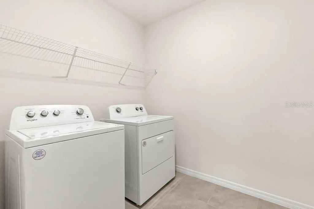 31470 Penny Surf Loop Wesley Chapel FL 33545