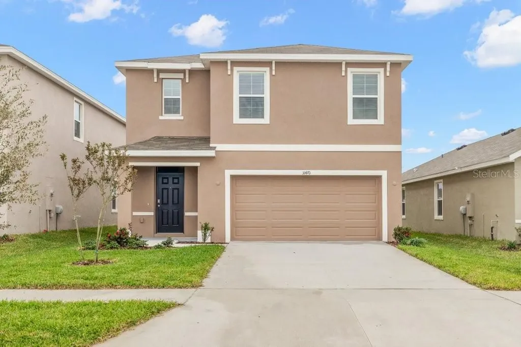 31470 Penny Surf Loop Wesley Chapel FL 33545