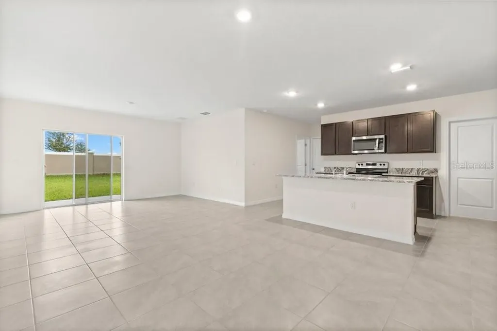 31470 Penny Surf Loop Wesley Chapel FL 33545