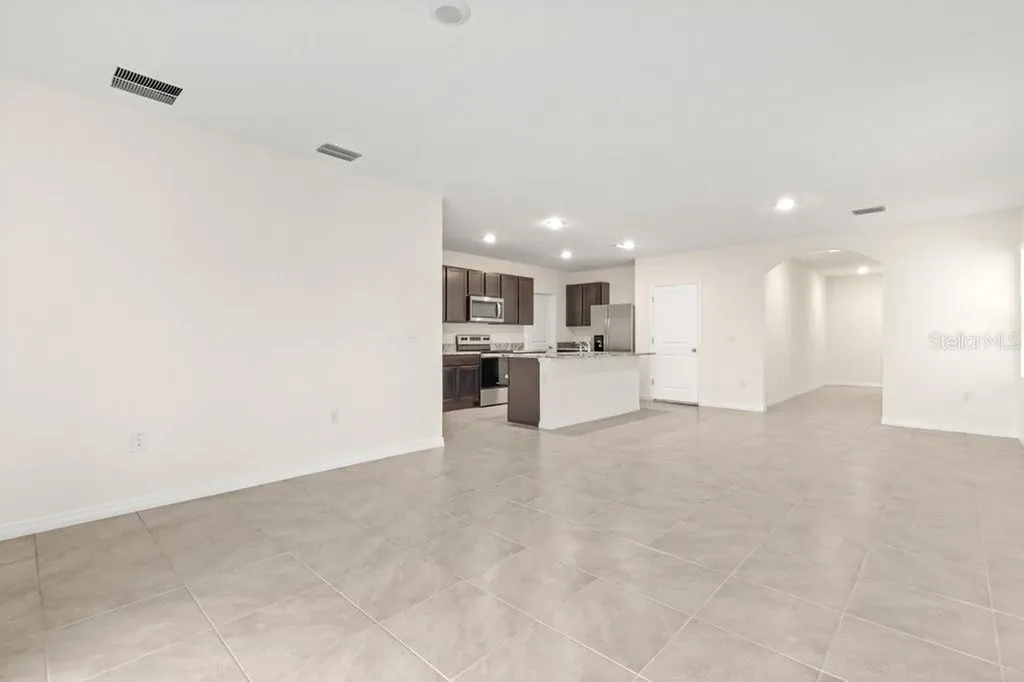 31470 Penny Surf Loop Wesley Chapel FL 33545