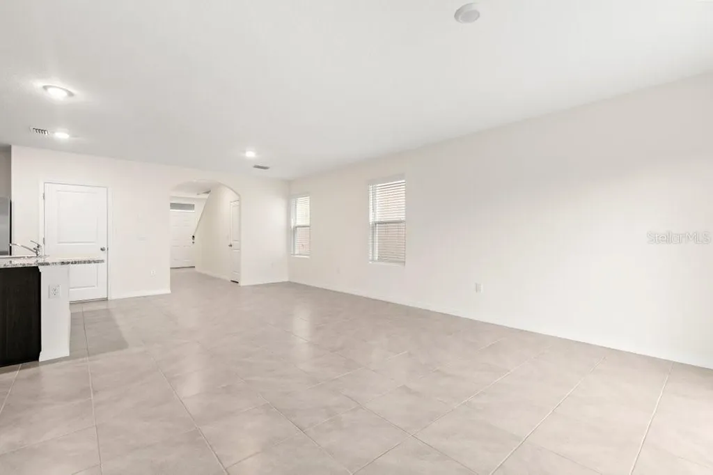 31470 Penny Surf Loop Wesley Chapel FL 33545
