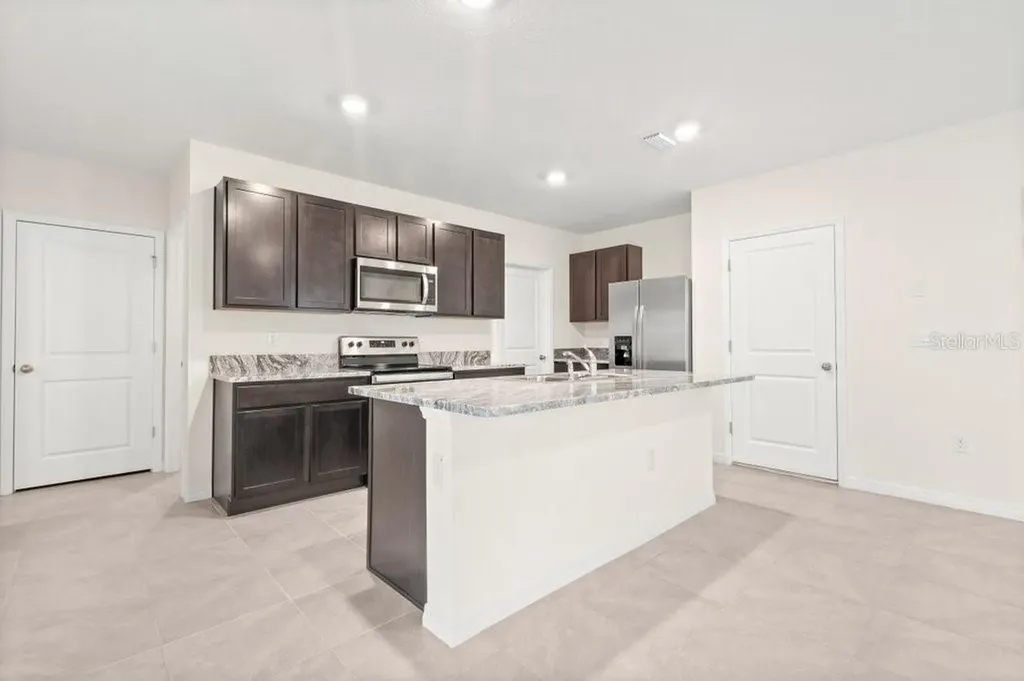 31470 Penny Surf Loop Wesley Chapel FL 33545