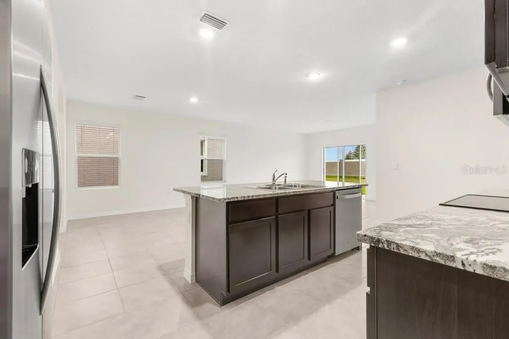 31470 Penny Surf Loop Wesley Chapel FL 33545