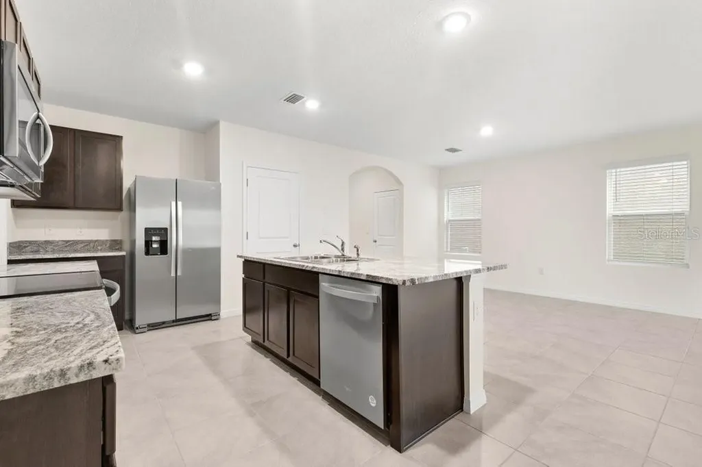 31470 Penny Surf Loop Wesley Chapel FL 33545