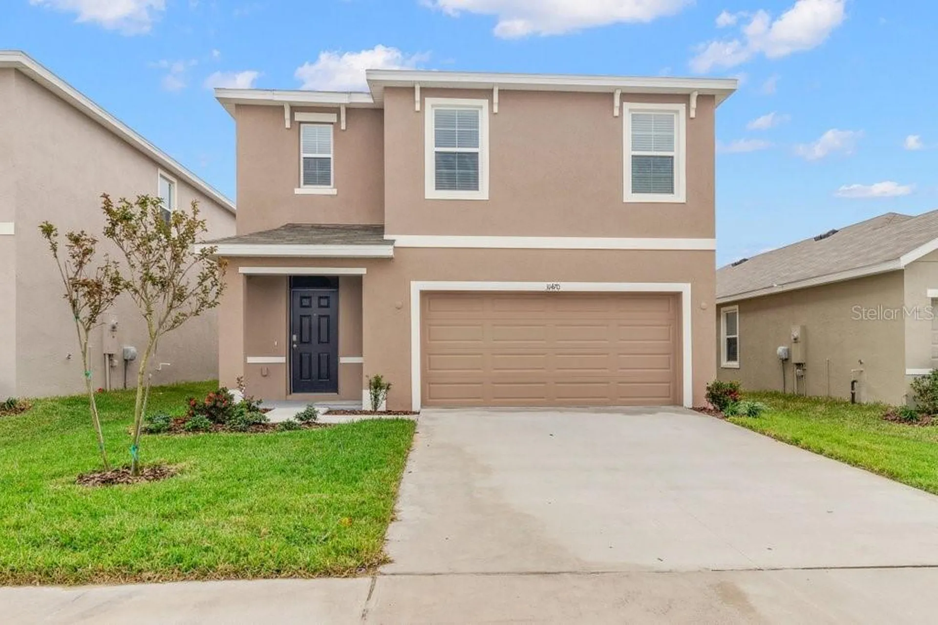 31470 Penny Surf Loop Wesley Chapel FL 33545