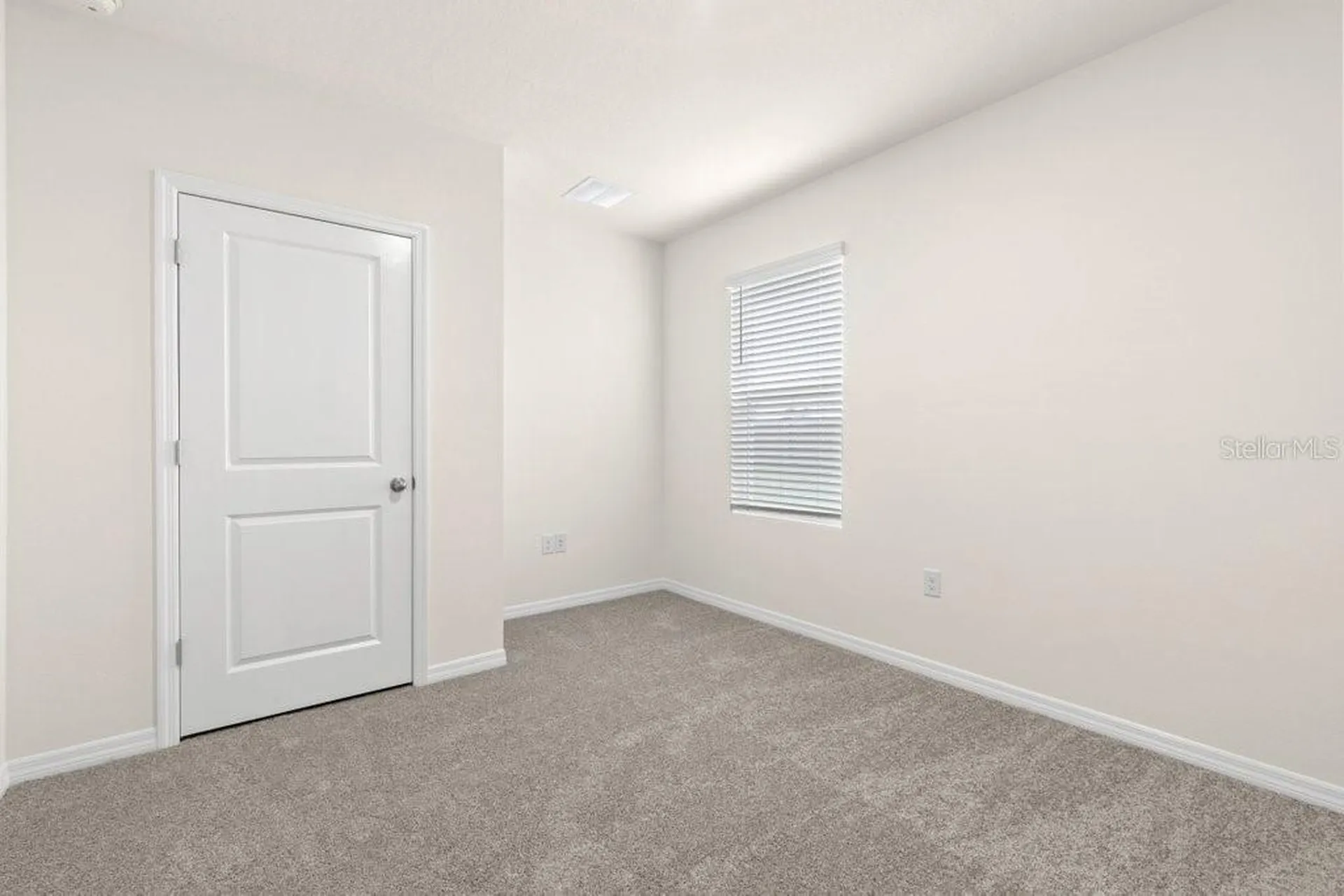 31470 Penny Surf Loop Wesley Chapel FL 33545