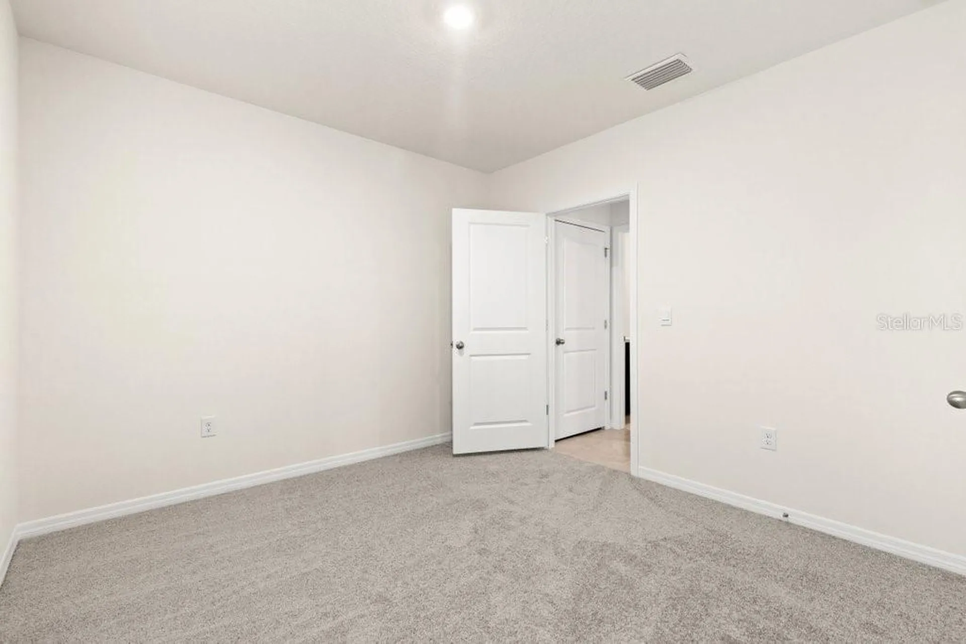 31470 Penny Surf Loop Wesley Chapel FL 33545