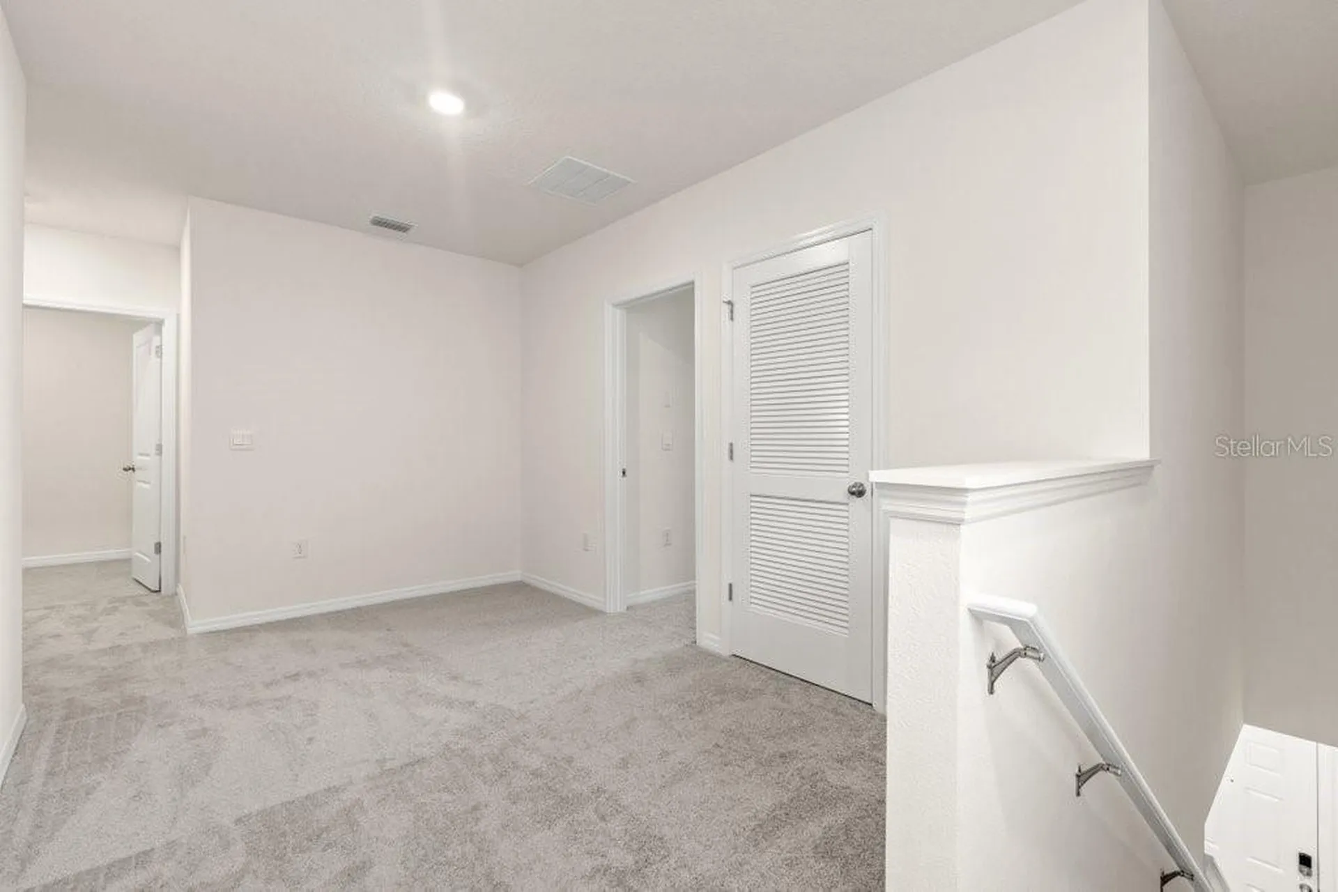 31470 Penny Surf Loop Wesley Chapel FL 33545