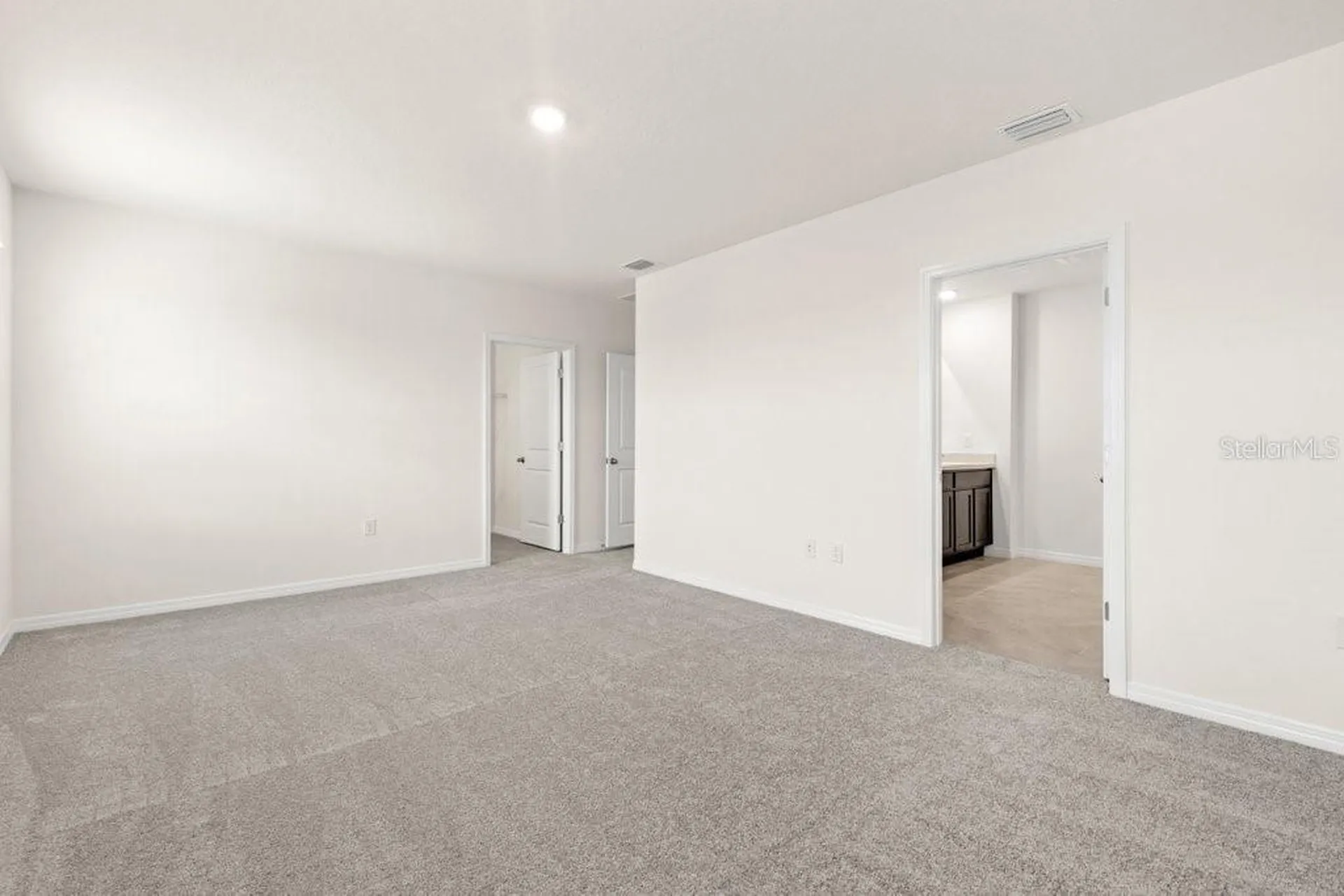 31470 Penny Surf Loop Wesley Chapel FL 33545