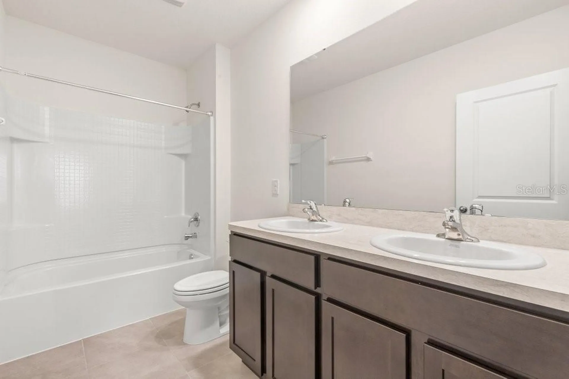 31470 Penny Surf Loop Wesley Chapel FL 33545