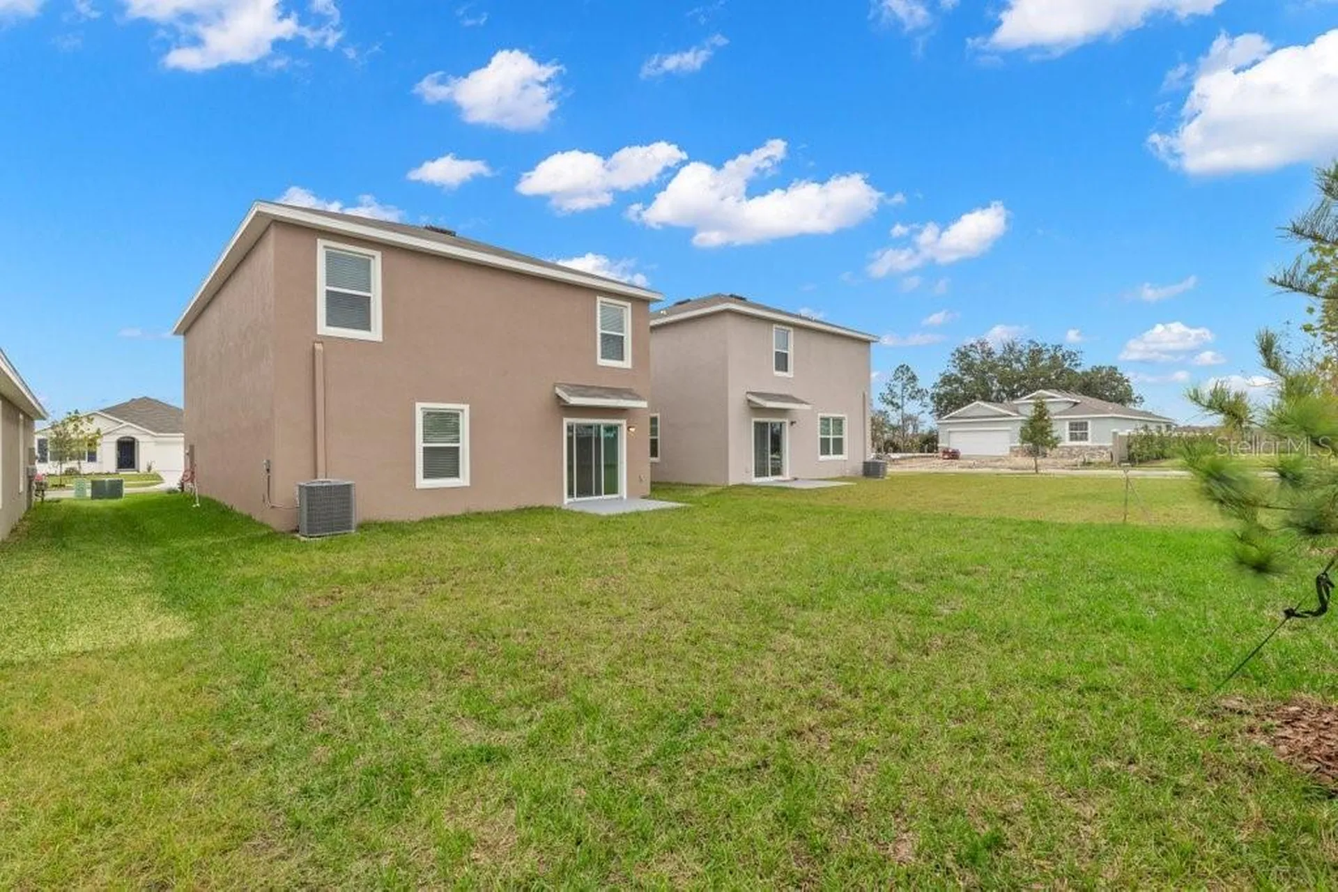 31470 Penny Surf Loop Wesley Chapel FL 33545