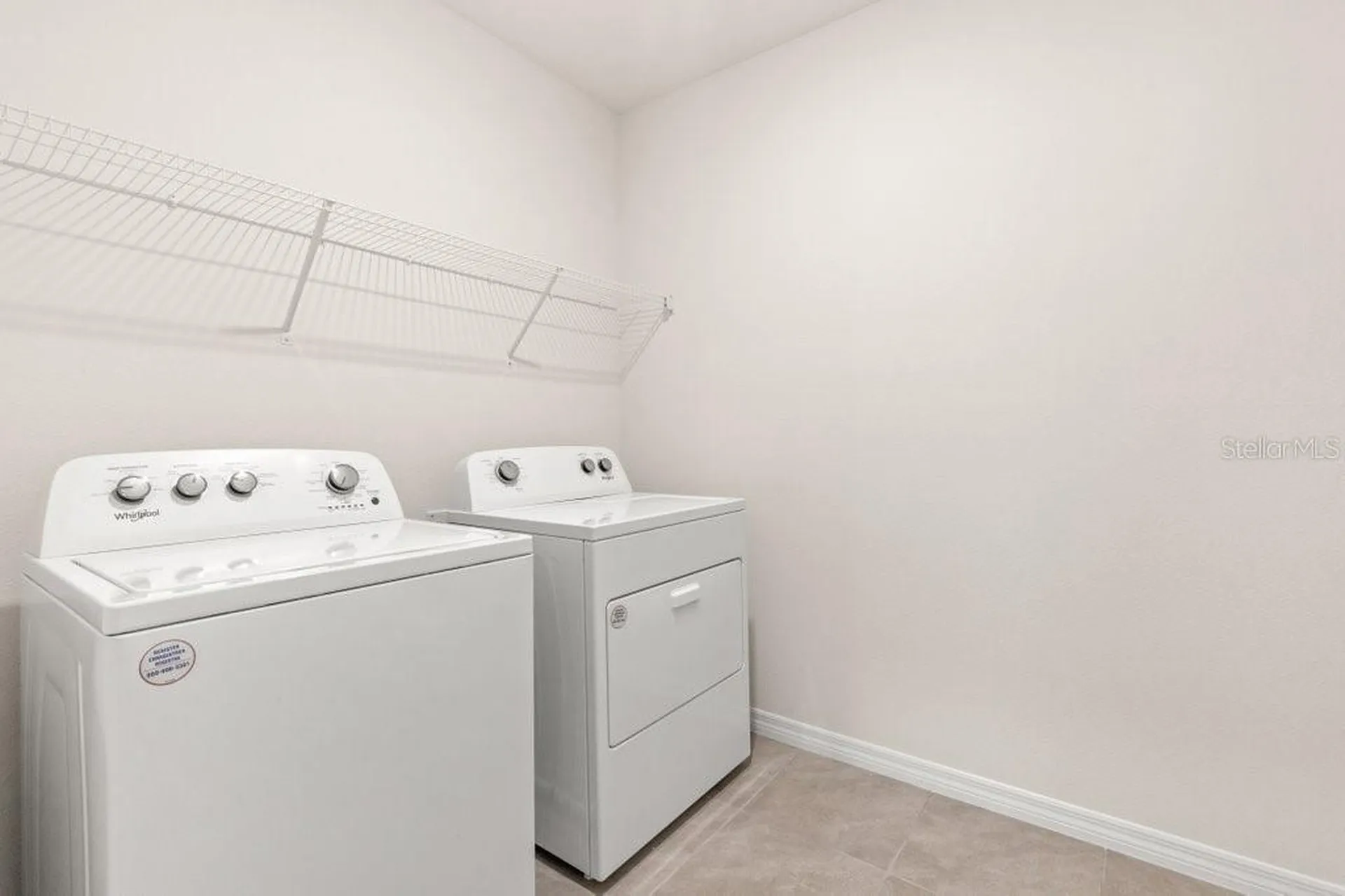 31470 Penny Surf Loop Wesley Chapel FL 33545