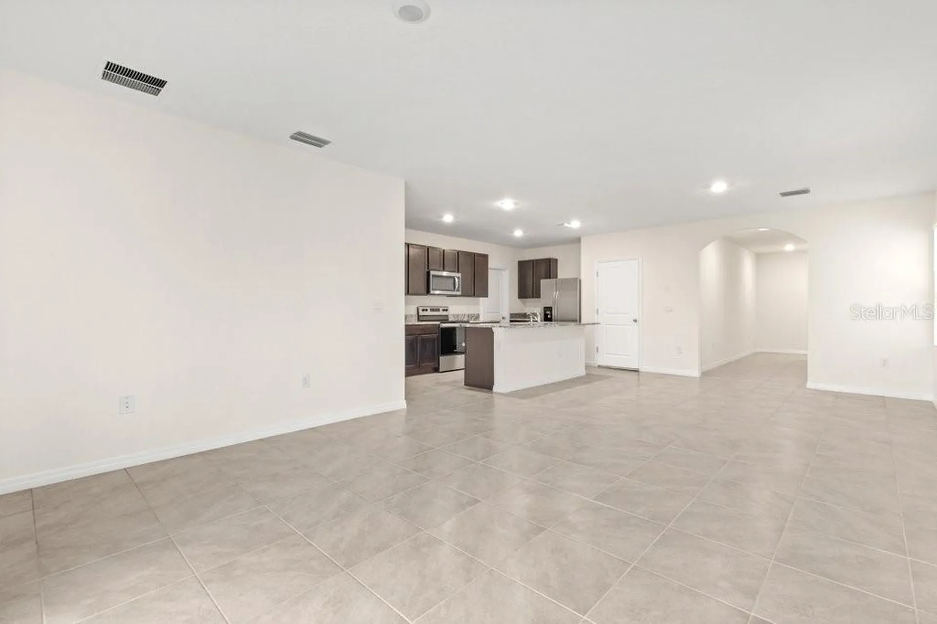31470 Penny Surf Loop Wesley Chapel FL 33545