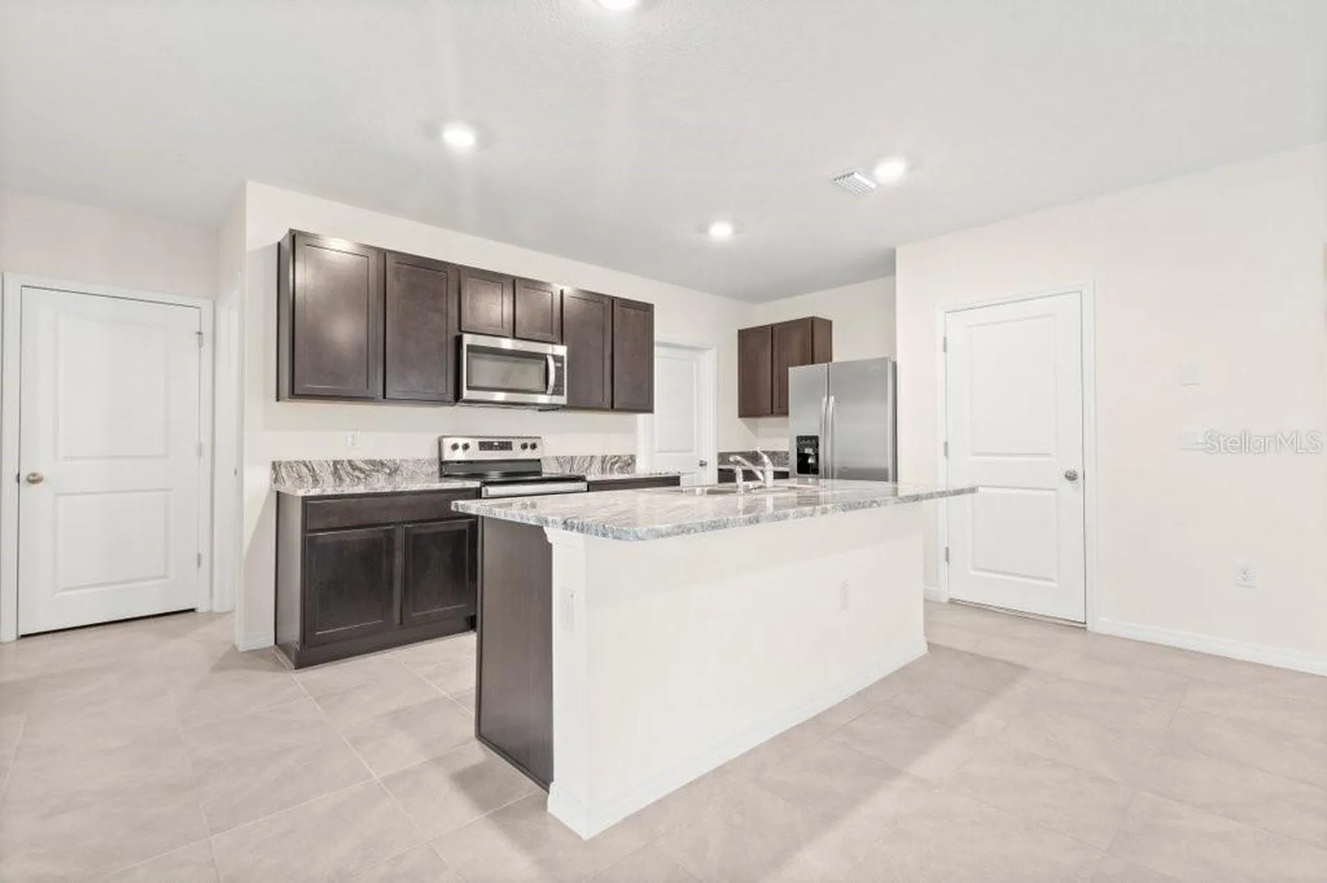 31470 Penny Surf Loop Wesley Chapel FL 33545