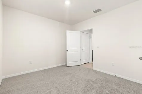 31470 Penny Surf Loop Wesley Chapel FL 33545