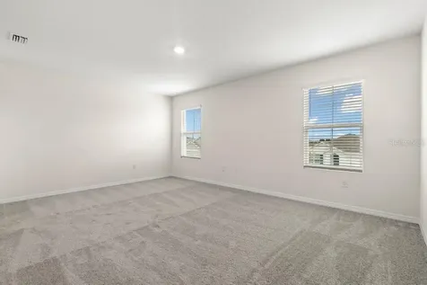 31470 Penny Surf Loop Wesley Chapel FL 33545