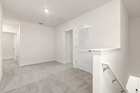 31470 Penny Surf Loop Wesley Chapel FL 33545