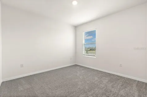 31470 Penny Surf Loop Wesley Chapel FL 33545