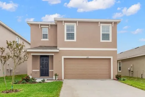 31470 Penny Surf Loop Wesley Chapel FL 33545