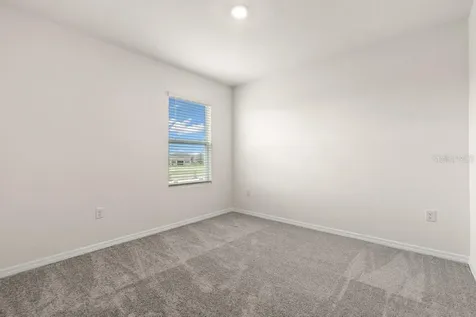 31470 Penny Surf Loop Wesley Chapel FL 33545