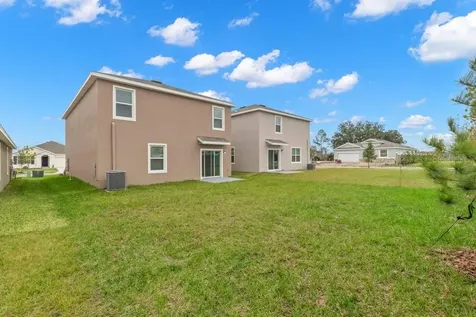31470 Penny Surf Loop Wesley Chapel FL 33545