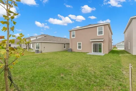 31470 Penny Surf Loop Wesley Chapel FL 33545