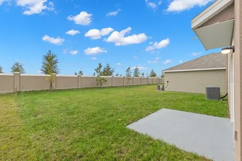 31470 Penny Surf Loop Wesley Chapel FL 33545
