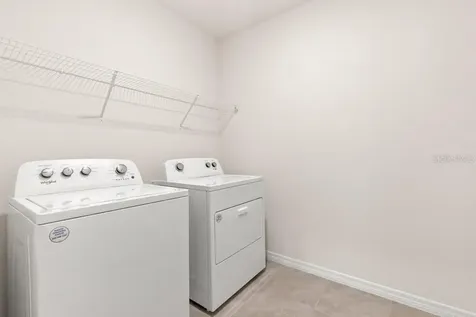 31470 Penny Surf Loop Wesley Chapel FL 33545