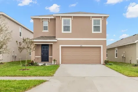 31470 Penny Surf Loop Wesley Chapel FL 33545