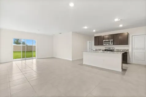 31470 Penny Surf Loop Wesley Chapel FL 33545